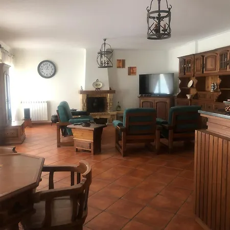 Paradise Valley House Holiday home *