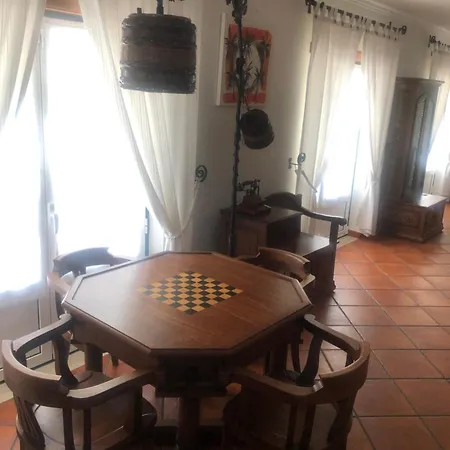 Paradise Valley House Holiday home Sao Martinho do Porto