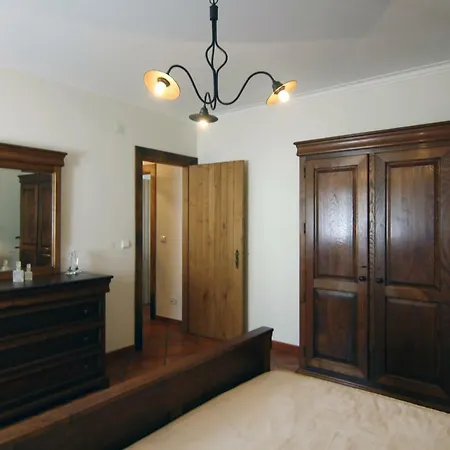 Paradise Valley House Holiday home Sao Martinho do Porto