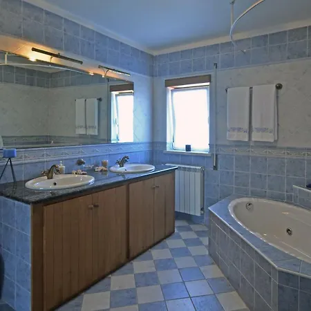 Holiday home Paradise Valley House
