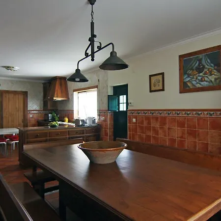Paradise Valley House Holiday home *