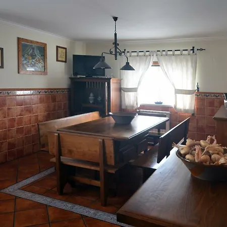 Holiday home Paradise Valley House *