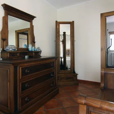 Paradise Valley House Sao Martinho do Porto