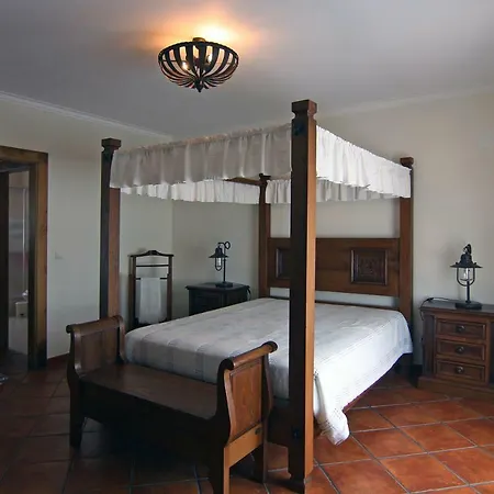 Paradise Valley House Holiday home Sao Martinho do Porto