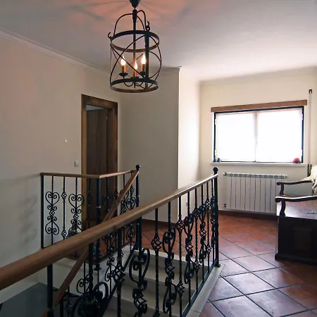 Holiday home Paradise Valley House