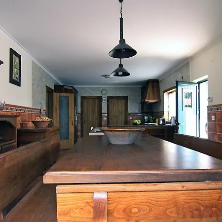 Paradise Valley House Holiday home *