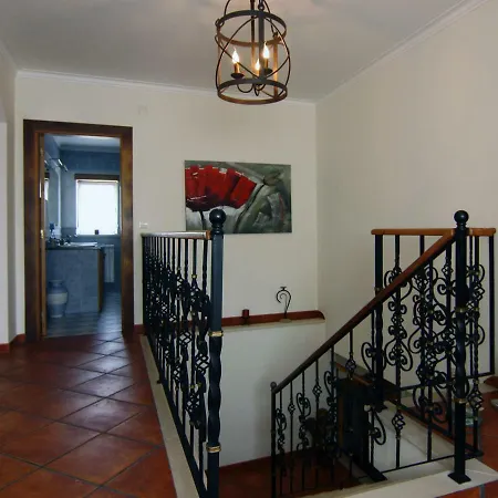 Paradise Valley House Holiday home