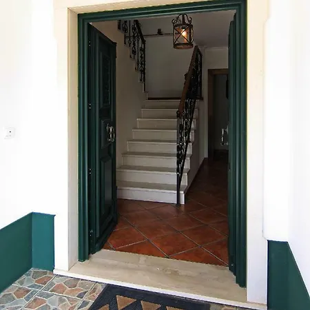Paradise Valley House Holiday home *