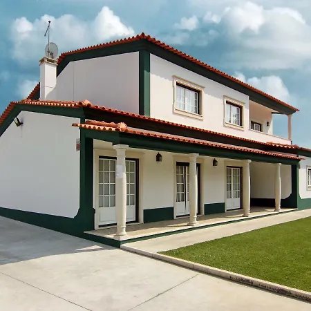 Holiday home Paradise Valley House *